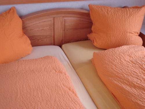 Imagen de la habitación del Hostel Adrenalin Backpackers. Foto 8