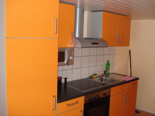 Imagen de la habitación del Hostel Adrenalin Backpackers. Foto 14