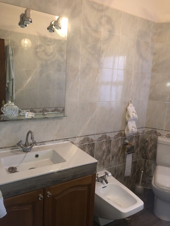 Imagen de la habitación del Hostel Aguere Nest. Foto 14