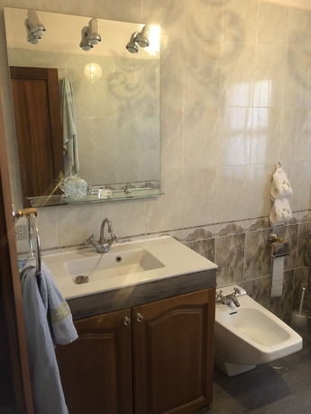 Imagen de la habitación del Hostel Aguere Nest. Foto 15