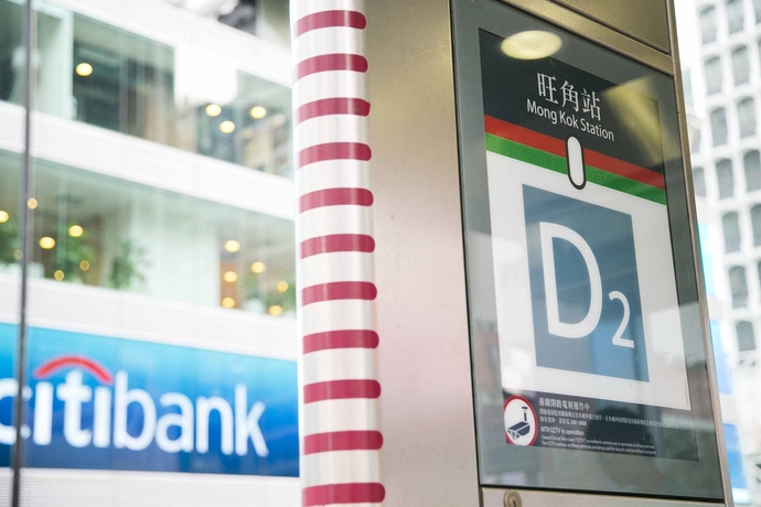 Imagen general del Hostel Ah Shan. Foto 3