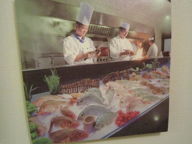 Imagen de los interiores del Hostel Aitabi. Foto 31