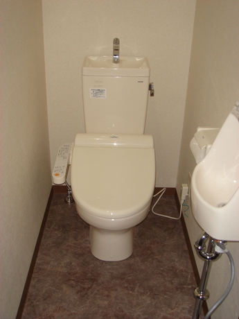 Imagen de la habitación del Hostel Akihabara Hotel 3000 -. Foto 4