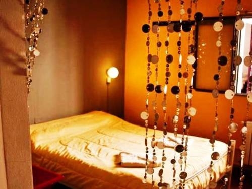 Imagen general del Hostel Aldea, C&Oacute;RDOBA (AR). Foto 15
