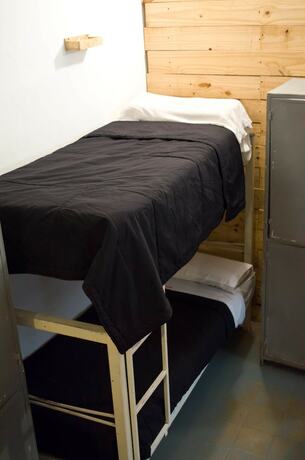 Imagen general del Hostel Aldea C&oacute;rdoba. Foto 3