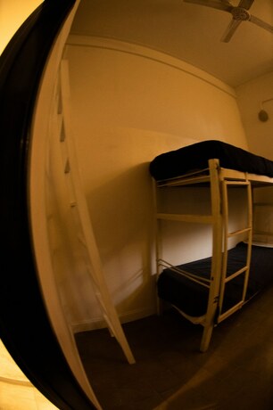 Imagen de la habitación del Hostel Aldea C&oacute;rdoba. Foto 17
