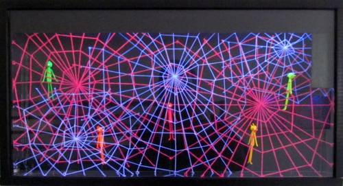 Imagen de la habitación del Hostel Alegria, Oporto. Foto 4