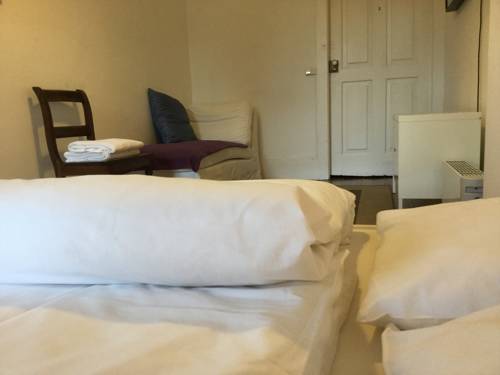 Imagen de la habitación del Hostel Alegria, Oporto. Foto 5