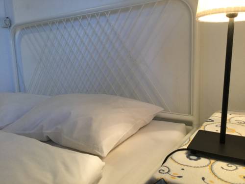 Imagen de la habitación del Hostel Alegria, Oporto. Foto 6