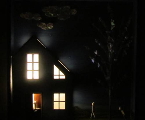 Imagen de la habitación del Hostel Alegria, Oporto. Foto 9