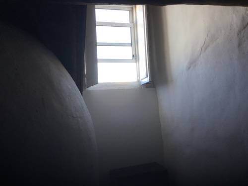 Imagen de la habitación del Hostel Alegria, Oporto. Foto 13