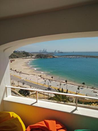 Imagen general del Hostel Allmar. Foto 5