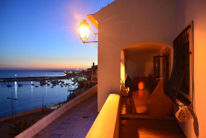 Imagen general del Hostel Allmar. Foto 6