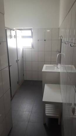 Imagen de la habitación del Hostel Almancil. Foto 4