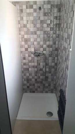 Imagen de la habitación del Hostel Almancil. Foto 7