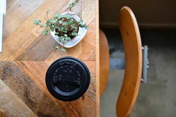 Imagen general del Hostel Almond and Cafe Shibuya. Foto 3