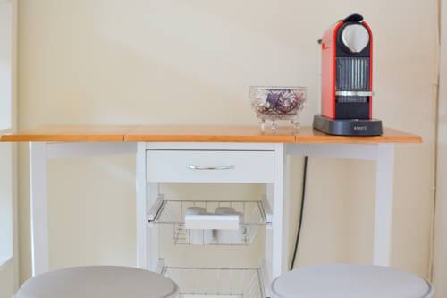 Imagen de la habitación del Hostel Ambiente, Lisboa. Foto 7