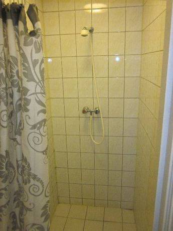 Imagen de la habitación del Hostel Amsterdam Leidseplein. Foto 3