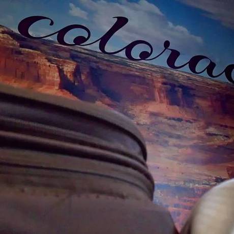 Imagen de la habitación del Hostel Amsterdam Leidseplein. Foto 6