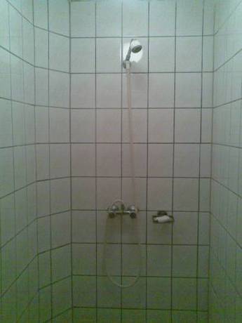 Imagen de la habitación del Hostel Amsterdam Leidseplein. Foto 9