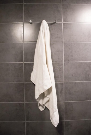 Imagen de la habitación del Hostel Amsterdam Sarphati. Foto 12