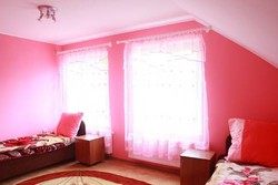 Imagen general del Hostel Anastasia, Laskino. Foto 4