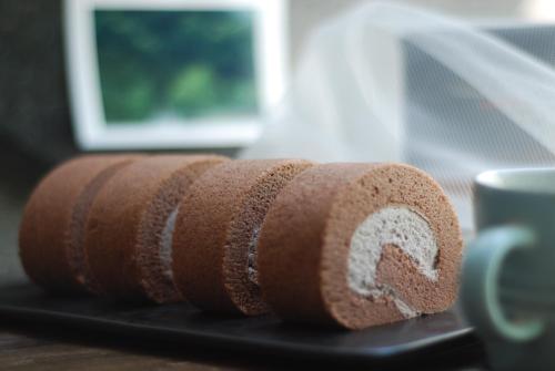 Imagen de la habitación del Hostel Andpark. Foto 6