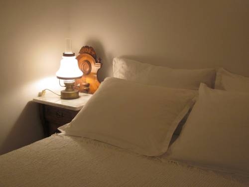 Imagen de la habitación del Hostel Angelina Old Town Dubrovnik. Foto 6