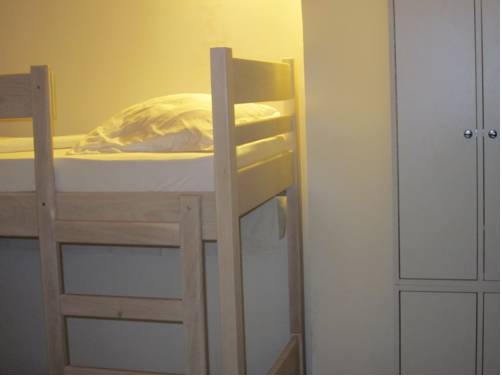 Imagen de la habitación del Hostel Angelina Old Town Dubrovnik. Foto 9