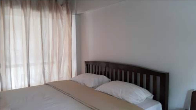 Imagen de la habitación del Hostel Ann. Foto 9
