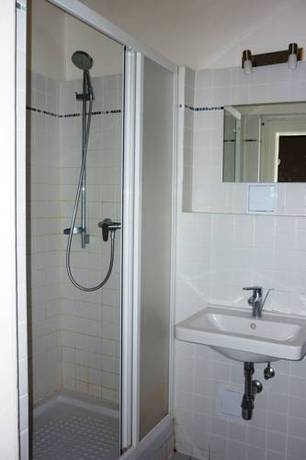 Imagen general del Hostel Aparthotel Wenceslas. Foto 1