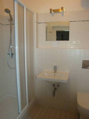 Imagen de la habitación del Hostel Aparthotel Wenceslas. Foto 6