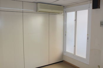 Imagen general del Hostel Arc House. Foto 3