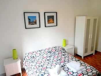 Imagen general del Hostel Arc House. Foto 25