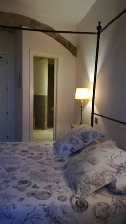 Imagen de la habitación del Hostel Arena Boutique. Foto 6