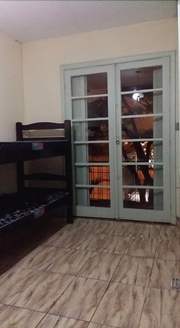 Imagen de la habitación del Hostel Arte Brazil Ibirapuera. Foto 18