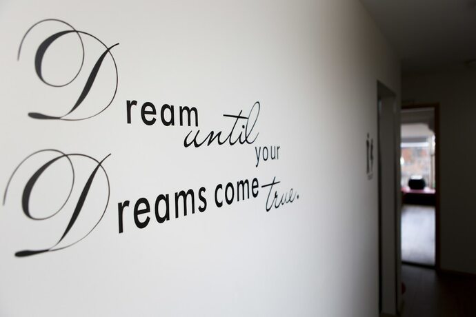 Imagen de la habitación del Hostel Aska, Vestmannaeyjar. Foto 20