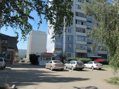 Imagen de la habitación del Hostel Assorti. Foto 3