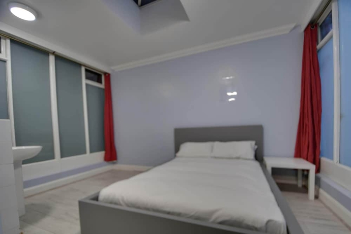 Imagen de la habitación del Hostel Astor Victoria - Adults Only. Foto 4