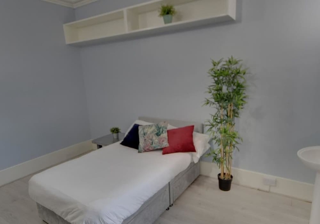 Imagen de la habitación del Hostel Astor Victoria - Adults Only. Foto 10