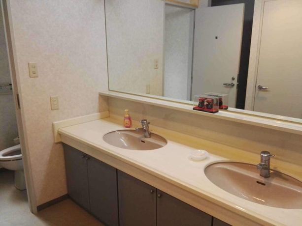 Imagen de la habitación del Hostel Atami Onsen Guest House Megumi -. Foto 12