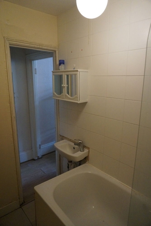 Imagen de la habitación del Hostel Atlas Studios. Foto 8