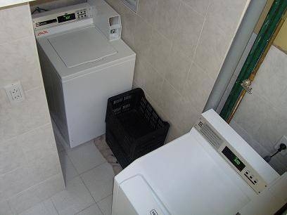 Imagen general del Hostel Ayres Porte&ntilde;os. Foto 20