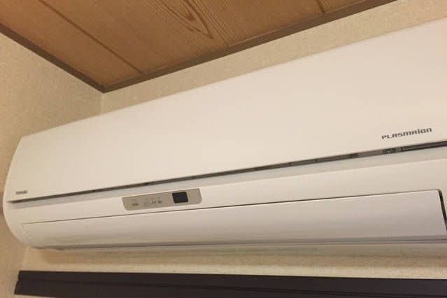 Imagen de la habitación del Hostel Azalea, Tokyo Ciudad. Foto 4