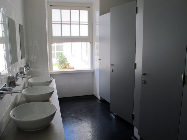 Imagen de la habitación del Hostel Azores Youth Hostels - São Miguel. Foto 7