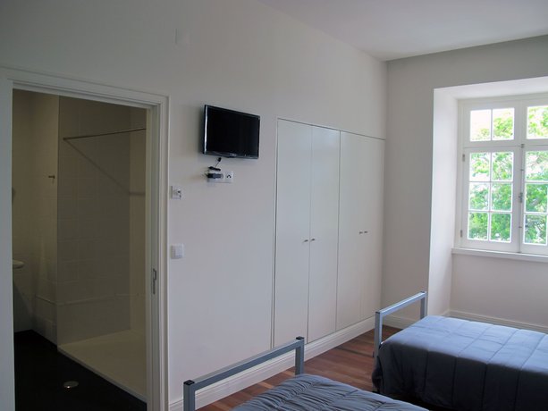 Imagen de la habitación del Hostel Azores Youth Hostels - São Miguel. Foto 8