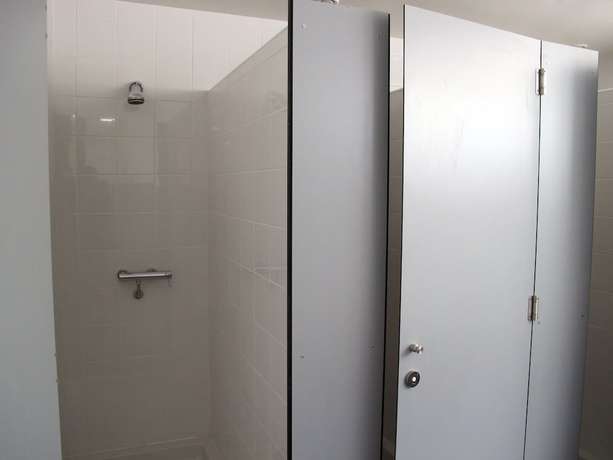 Imagen de la habitación del Hostel Azores Youth Hostels - São Miguel. Foto 9