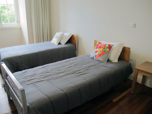 Imagen de la habitación del Hostel Azores Youth Hostels - São Miguel. Foto 17
