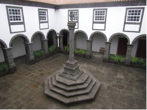 Imagen de la habitación del Hostel Azores Youth s - Pico. Foto 2