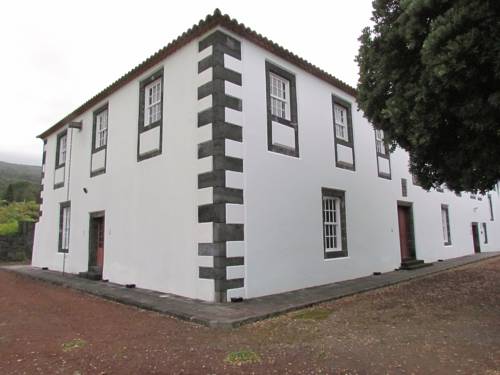 Imagen de la habitación del Hostel Azores Youth s - Pico. Foto 3